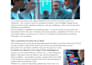 write engaging youtube scripts and story based scripts